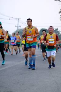 BIB: 11346, 17110, 
                            <button type="button" onclick="openModal(9426512)" class="btn btn-primary btn-sm float-right btn-popup" data-toggle="modal" data-target=".modal-high-quality">
                        <i class="fas fa-shopping-cart"></i> Add to Cart
                    </button>
                                            <button type="button" onclick="isThisMe(9426512, true)" class="btn btn-success btn-sm float-right btn-popup btn-isme hidden" data-toggle="tooltip" data-placement="bottom" title="นี่คือรูปของคุณใช่ไหม คลิกที่นี่เพื่อเอาเข้าอัลบั้ม">
                        <i class="fas fa-plus"></i> Add to album
                    </button>
                    <button type="button" onclick="isThisMe(9426512, false)" class="btn btn-warning btn-sm float-right btn-popup btn-isnotme hidden">
                        <i class="fas fa-ban"></i> Remove from album
                    </button>