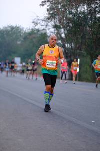 BIB: 209
                            <button type="button" onclick="openModal(8964582)" class="btn btn-primary btn-sm float-right btn-popup" data-toggle="modal" data-target=".modal-high-quality">
                        <i class="fas fa-shopping-cart"></i> Add to Cart
                    </button>
                                            <button type="button" onclick="isThisMe(8964582, true)" class="btn btn-success btn-sm float-right btn-popup btn-isme hidden" data-toggle="tooltip" data-placement="bottom" title="นี่คือรูปของคุณใช่ไหม คลิกที่นี่เพื่อเอาเข้าอัลบั้ม">
                        <i class="fas fa-plus"></i> Add to album
                    </button>
                    <button type="button" onclick="isThisMe(8964582, false)" class="btn btn-warning btn-sm float-right btn-popup btn-isnotme hidden">
                        <i class="fas fa-ban"></i> Remove from album
                    </button>