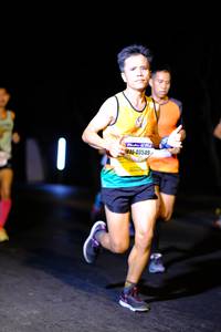 BIB: 40549
                            <button type="button" onclick="openModal(7336117)" class="btn btn-primary btn-sm float-right btn-popup" data-toggle="modal" data-target=".modal-high-quality">
                        <i class="fas fa-shopping-cart"></i> Add to Cart
                    </button>
                                            <button type="button" onclick="isThisMe(7336117, true)" class="btn btn-success btn-sm float-right btn-popup btn-isme hidden" data-toggle="tooltip" data-placement="bottom" title="นี่คือรูปของคุณใช่ไหม คลิกที่นี่เพื่อเอาเข้าอัลบั้ม">
                        <i class="fas fa-plus"></i> Add to album
                    </button>
                    <button type="button" onclick="isThisMe(7336117, false)" class="btn btn-warning btn-sm float-right btn-popup btn-isnotme hidden">
                        <i class="fas fa-ban"></i> Remove from album
                    </button>