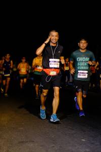 BIB: 50479, 41907
                            <button type="button" onclick="openModal(8731044)" class="btn btn-primary btn-sm float-right btn-popup" data-toggle="modal" data-target=".modal-high-quality">
                        <i class="fas fa-shopping-cart"></i> Add to Cart
                    </button>
                                            <button type="button" onclick="isThisMe(8731044, true)" class="btn btn-success btn-sm float-right btn-popup btn-isme hidden" data-toggle="tooltip" data-placement="bottom" title="นี่คือรูปของคุณใช่ไหม คลิกที่นี่เพื่อเอาเข้าอัลบั้ม">
                        <i class="fas fa-plus"></i> Add to album
                    </button>
                    <button type="button" onclick="isThisMe(8731044, false)" class="btn btn-warning btn-sm float-right btn-popup btn-isnotme hidden">
                        <i class="fas fa-ban"></i> Remove from album
                    </button>