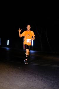 BIB: 
                            <button type="button" onclick="openModal(7317949)" class="btn btn-primary btn-sm float-right btn-popup" data-toggle="modal" data-target=".modal-high-quality">
                        <i class="fas fa-shopping-cart"></i> Add to Cart
                    </button>
                                            <button type="button" onclick="isThisMe(7317949, true)" class="btn btn-success btn-sm float-right btn-popup btn-isme hidden" data-toggle="tooltip" data-placement="bottom" title="นี่คือรูปของคุณใช่ไหม คลิกที่นี่เพื่อเอาเข้าอัลบั้ม">
                        <i class="fas fa-plus"></i> Add to album
                    </button>
                    <button type="button" onclick="isThisMe(7317949, false)" class="btn btn-warning btn-sm float-right btn-popup btn-isnotme hidden">
                        <i class="fas fa-ban"></i> Remove from album
                    </button>