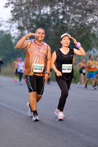 BIB: 22238, 28033
                            <button type="button" onclick="openModal(8952036)" class="btn btn-primary btn-sm float-right btn-popup" data-toggle="modal" data-target=".modal-high-quality">
                        <i class="fas fa-shopping-cart"></i> Add to Cart
                    </button>
                                            <button type="button" onclick="isThisMe(8952036, true)" class="btn btn-success btn-sm float-right btn-popup btn-isme hidden" data-toggle="tooltip" data-placement="bottom" title="นี่คือรูปของคุณใช่ไหม คลิกที่นี่เพื่อเอาเข้าอัลบั้ม">
                        <i class="fas fa-plus"></i> Add to album
                    </button>
                    <button type="button" onclick="isThisMe(8952036, false)" class="btn btn-warning btn-sm float-right btn-popup btn-isnotme hidden">
                        <i class="fas fa-ban"></i> Remove from album
                    </button>