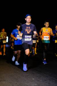 BIB: 45810
                            <button type="button" onclick="openModal(8660194)" class="btn btn-primary btn-sm float-right btn-popup" data-toggle="modal" data-target=".modal-high-quality">
                        <i class="fas fa-shopping-cart"></i> Add to Cart
                    </button>
                                            <button type="button" onclick="isThisMe(8660194, true)" class="btn btn-success btn-sm float-right btn-popup btn-isme hidden" data-toggle="tooltip" data-placement="bottom" title="นี่คือรูปของคุณใช่ไหม คลิกที่นี่เพื่อเอาเข้าอัลบั้ม">
                        <i class="fas fa-plus"></i> Add to album
                    </button>
                    <button type="button" onclick="isThisMe(8660194, false)" class="btn btn-warning btn-sm float-right btn-popup btn-isnotme hidden">
                        <i class="fas fa-ban"></i> Remove from album
                    </button>