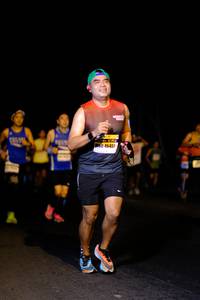 BIB: 46457
                            <button type="button" onclick="openModal(8746803)" class="btn btn-primary btn-sm float-right btn-popup" data-toggle="modal" data-target=".modal-high-quality">
                        <i class="fas fa-shopping-cart"></i> Add to Cart
                    </button>
                                            <button type="button" onclick="isThisMe(8746803, true)" class="btn btn-success btn-sm float-right btn-popup btn-isme hidden" data-toggle="tooltip" data-placement="bottom" title="นี่คือรูปของคุณใช่ไหม คลิกที่นี่เพื่อเอาเข้าอัลบั้ม">
                        <i class="fas fa-plus"></i> Add to album
                    </button>
                    <button type="button" onclick="isThisMe(8746803, false)" class="btn btn-warning btn-sm float-right btn-popup btn-isnotme hidden">
                        <i class="fas fa-ban"></i> Remove from album
                    </button>