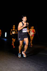 BIB: 48241
                            <button type="button" onclick="openModal(8692238)" class="btn btn-primary btn-sm float-right btn-popup" data-toggle="modal" data-target=".modal-high-quality">
                        <i class="fas fa-shopping-cart"></i> Add to Cart
                    </button>
                                            <button type="button" onclick="isThisMe(8692238, true)" class="btn btn-success btn-sm float-right btn-popup btn-isme hidden" data-toggle="tooltip" data-placement="bottom" title="นี่คือรูปของคุณใช่ไหม คลิกที่นี่เพื่อเอาเข้าอัลบั้ม">
                        <i class="fas fa-plus"></i> Add to album
                    </button>
                    <button type="button" onclick="isThisMe(8692238, false)" class="btn btn-warning btn-sm float-right btn-popup btn-isnotme hidden">
                        <i class="fas fa-ban"></i> Remove from album
                    </button>