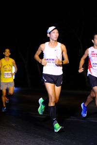 BIB: 
                            <button type="button" onclick="openModal(7304958)" class="btn btn-primary btn-sm float-right btn-popup" data-toggle="modal" data-target=".modal-high-quality">
                        <i class="fas fa-shopping-cart"></i> Add to Cart
                    </button>
                                            <button type="button" onclick="isThisMe(7304958, true)" class="btn btn-success btn-sm float-right btn-popup btn-isme hidden" data-toggle="tooltip" data-placement="bottom" title="นี่คือรูปของคุณใช่ไหม คลิกที่นี่เพื่อเอาเข้าอัลบั้ม">
                        <i class="fas fa-plus"></i> Add to album
                    </button>
                    <button type="button" onclick="isThisMe(7304958, false)" class="btn btn-warning btn-sm float-right btn-popup btn-isnotme hidden">
                        <i class="fas fa-ban"></i> Remove from album
                    </button>