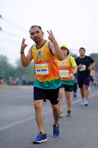 BIB: 17414
                            <button type="button" onclick="openModal(9434806)" class="btn btn-primary btn-sm float-right btn-popup" data-toggle="modal" data-target=".modal-high-quality">
                        <i class="fas fa-shopping-cart"></i> Add to Cart
                    </button>
                                            <button type="button" onclick="isThisMe(9434806, true)" class="btn btn-success btn-sm float-right btn-popup btn-isme hidden" data-toggle="tooltip" data-placement="bottom" title="นี่คือรูปของคุณใช่ไหม คลิกที่นี่เพื่อเอาเข้าอัลบั้ม">
                        <i class="fas fa-plus"></i> Add to album
                    </button>
                    <button type="button" onclick="isThisMe(9434806, false)" class="btn btn-warning btn-sm float-right btn-popup btn-isnotme hidden">
                        <i class="fas fa-ban"></i> Remove from album
                    </button>