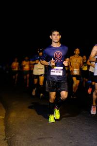 BIB: 47246
                            <button type="button" onclick="openModal(8705057)" class="btn btn-primary btn-sm float-right btn-popup" data-toggle="modal" data-target=".modal-high-quality">
                        <i class="fas fa-shopping-cart"></i> Add to Cart
                    </button>
                                            <button type="button" onclick="isThisMe(8705057, true)" class="btn btn-success btn-sm float-right btn-popup btn-isme hidden" data-toggle="tooltip" data-placement="bottom" title="นี่คือรูปของคุณใช่ไหม คลิกที่นี่เพื่อเอาเข้าอัลบั้ม">
                        <i class="fas fa-plus"></i> Add to album
                    </button>
                    <button type="button" onclick="isThisMe(8705057, false)" class="btn btn-warning btn-sm float-right btn-popup btn-isnotme hidden">
                        <i class="fas fa-ban"></i> Remove from album
                    </button>