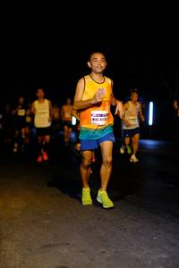 BIB: 4172
                            <button type="button" onclick="openModal(7352891)" class="btn btn-primary btn-sm float-right btn-popup" data-toggle="modal" data-target=".modal-high-quality">
                        <i class="fas fa-shopping-cart"></i> Add to Cart
                    </button>
                                            <button type="button" onclick="isThisMe(7352891, true)" class="btn btn-success btn-sm float-right btn-popup btn-isme hidden" data-toggle="tooltip" data-placement="bottom" title="นี่คือรูปของคุณใช่ไหม คลิกที่นี่เพื่อเอาเข้าอัลบั้ม">
                        <i class="fas fa-plus"></i> Add to album
                    </button>
                    <button type="button" onclick="isThisMe(7352891, false)" class="btn btn-warning btn-sm float-right btn-popup btn-isnotme hidden">
                        <i class="fas fa-ban"></i> Remove from album
                    </button>