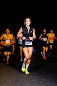 BIB: 40568
                            <button type="button" onclick="openModal(7346140)" class="btn btn-primary btn-sm float-right btn-popup" data-toggle="modal" data-target=".modal-high-quality">
                        <i class="fas fa-shopping-cart"></i> Add to Cart
                    </button>
                                            <button type="button" onclick="isThisMe(7346140, true)" class="btn btn-success btn-sm float-right btn-popup btn-isme hidden" data-toggle="tooltip" data-placement="bottom" title="นี่คือรูปของคุณใช่ไหม คลิกที่นี่เพื่อเอาเข้าอัลบั้ม">
                        <i class="fas fa-plus"></i> Add to album
                    </button>
                    <button type="button" onclick="isThisMe(7346140, false)" class="btn btn-warning btn-sm float-right btn-popup btn-isnotme hidden">
                        <i class="fas fa-ban"></i> Remove from album
                    </button>