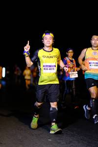 BIB: 4180, 40275
                            <button type="button" onclick="openModal(8751936)" class="btn btn-primary btn-sm float-right btn-popup" data-toggle="modal" data-target=".modal-high-quality">
                        <i class="fas fa-shopping-cart"></i> Add to Cart
                    </button>
                                            <button type="button" onclick="isThisMe(8751936, true)" class="btn btn-success btn-sm float-right btn-popup btn-isme hidden" data-toggle="tooltip" data-placement="bottom" title="นี่คือรูปของคุณใช่ไหม คลิกที่นี่เพื่อเอาเข้าอัลบั้ม">
                        <i class="fas fa-plus"></i> Add to album
                    </button>
                    <button type="button" onclick="isThisMe(8751936, false)" class="btn btn-warning btn-sm float-right btn-popup btn-isnotme hidden">
                        <i class="fas fa-ban"></i> Remove from album
                    </button>