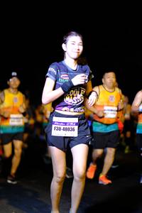 BIB: 121, 48036
                            <button type="button" onclick="openModal(9020556)" class="btn btn-primary btn-sm float-right btn-popup" data-toggle="modal" data-target=".modal-high-quality">
                        <i class="fas fa-shopping-cart"></i> Add to Cart
                    </button>
                                            <button type="button" onclick="isThisMe(9020556, true)" class="btn btn-success btn-sm float-right btn-popup btn-isme hidden" data-toggle="tooltip" data-placement="bottom" title="นี่คือรูปของคุณใช่ไหม คลิกที่นี่เพื่อเอาเข้าอัลบั้ม">
                        <i class="fas fa-plus"></i> Add to album
                    </button>
                    <button type="button" onclick="isThisMe(9020556, false)" class="btn btn-warning btn-sm float-right btn-popup btn-isnotme hidden">
                        <i class="fas fa-ban"></i> Remove from album
                    </button>
