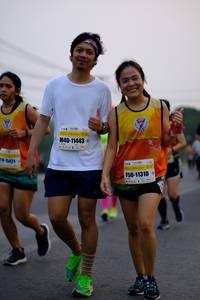 BIB: 11443, 471, 11310
                            <button type="button" onclick="openModal(9442133)" class="btn btn-primary btn-sm float-right btn-popup" data-toggle="modal" data-target=".modal-high-quality">
                        <i class="fas fa-shopping-cart"></i> Add to Cart
                    </button>
                                            <button type="button" onclick="isThisMe(9442133, true)" class="btn btn-success btn-sm float-right btn-popup btn-isme hidden" data-toggle="tooltip" data-placement="bottom" title="นี่คือรูปของคุณใช่ไหม คลิกที่นี่เพื่อเอาเข้าอัลบั้ม">
                        <i class="fas fa-plus"></i> Add to album
                    </button>
                    <button type="button" onclick="isThisMe(9442133, false)" class="btn btn-warning btn-sm float-right btn-popup btn-isnotme hidden">
                        <i class="fas fa-ban"></i> Remove from album
                    </button>