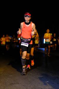 BIB: 46688
                            <button type="button" onclick="openModal(9005364)" class="btn btn-primary btn-sm float-right btn-popup" data-toggle="modal" data-target=".modal-high-quality">
                        <i class="fas fa-shopping-cart"></i> Add to Cart
                    </button>
                                            <button type="button" onclick="isThisMe(9005364, true)" class="btn btn-success btn-sm float-right btn-popup btn-isme hidden" data-toggle="tooltip" data-placement="bottom" title="นี่คือรูปของคุณใช่ไหม คลิกที่นี่เพื่อเอาเข้าอัลบั้ม">
                        <i class="fas fa-plus"></i> Add to album
                    </button>
                    <button type="button" onclick="isThisMe(9005364, false)" class="btn btn-warning btn-sm float-right btn-popup btn-isnotme hidden">
                        <i class="fas fa-ban"></i> Remove from album
                    </button>