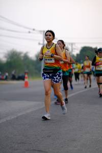 BIB: 10204
                            <button type="button" onclick="openModal(9443165)" class="btn btn-primary btn-sm float-right btn-popup" data-toggle="modal" data-target=".modal-high-quality">
                        <i class="fas fa-shopping-cart"></i> Add to Cart
                    </button>
                                            <button type="button" onclick="isThisMe(9443165, true)" class="btn btn-success btn-sm float-right btn-popup btn-isme hidden" data-toggle="tooltip" data-placement="bottom" title="นี่คือรูปของคุณใช่ไหม คลิกที่นี่เพื่อเอาเข้าอัลบั้ม">
                        <i class="fas fa-plus"></i> Add to album
                    </button>
                    <button type="button" onclick="isThisMe(9443165, false)" class="btn btn-warning btn-sm float-right btn-popup btn-isnotme hidden">
                        <i class="fas fa-ban"></i> Remove from album
                    </button>