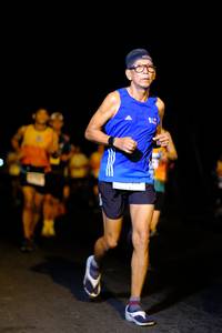 BIB: 
                            <button type="button" onclick="openModal(8731406)" class="btn btn-primary btn-sm float-right btn-popup" data-toggle="modal" data-target=".modal-high-quality">
                        <i class="fas fa-shopping-cart"></i> Add to Cart
                    </button>
                                            <button type="button" onclick="isThisMe(8731406, true)" class="btn btn-success btn-sm float-right btn-popup btn-isme hidden" data-toggle="tooltip" data-placement="bottom" title="นี่คือรูปของคุณใช่ไหม คลิกที่นี่เพื่อเอาเข้าอัลบั้ม">
                        <i class="fas fa-plus"></i> Add to album
                    </button>
                    <button type="button" onclick="isThisMe(8731406, false)" class="btn btn-warning btn-sm float-right btn-popup btn-isnotme hidden">
                        <i class="fas fa-ban"></i> Remove from album
                    </button>