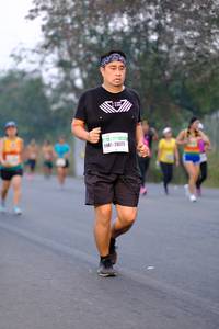 BIB: 2677
                            <button type="button" onclick="openModal(8955854)" class="btn btn-primary btn-sm float-right btn-popup" data-toggle="modal" data-target=".modal-high-quality">
                        <i class="fas fa-shopping-cart"></i> Add to Cart
                    </button>
                                            <button type="button" onclick="isThisMe(8955854, true)" class="btn btn-success btn-sm float-right btn-popup btn-isme hidden" data-toggle="tooltip" data-placement="bottom" title="นี่คือรูปของคุณใช่ไหม คลิกที่นี่เพื่อเอาเข้าอัลบั้ม">
                        <i class="fas fa-plus"></i> Add to album
                    </button>
                    <button type="button" onclick="isThisMe(8955854, false)" class="btn btn-warning btn-sm float-right btn-popup btn-isnotme hidden">
                        <i class="fas fa-ban"></i> Remove from album
                    </button>