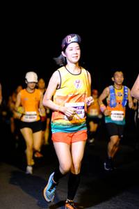 BIB: 0834
                            <button type="button" onclick="openModal(8729723)" class="btn btn-primary btn-sm float-right btn-popup" data-toggle="modal" data-target=".modal-high-quality">
                        <i class="fas fa-shopping-cart"></i> Add to Cart
                    </button>
                                            <button type="button" onclick="isThisMe(8729723, true)" class="btn btn-success btn-sm float-right btn-popup btn-isme hidden" data-toggle="tooltip" data-placement="bottom" title="นี่คือรูปของคุณใช่ไหม คลิกที่นี่เพื่อเอาเข้าอัลบั้ม">
                        <i class="fas fa-plus"></i> Add to album
                    </button>
                    <button type="button" onclick="isThisMe(8729723, false)" class="btn btn-warning btn-sm float-right btn-popup btn-isnotme hidden">
                        <i class="fas fa-ban"></i> Remove from album
                    </button>