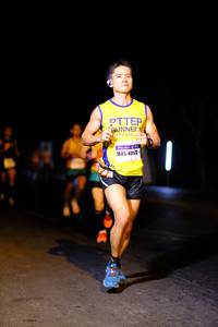 BIB: 40513
                            <button type="button" onclick="openModal(7319434)" class="btn btn-primary btn-sm float-right btn-popup" data-toggle="modal" data-target=".modal-high-quality">
                        <i class="fas fa-shopping-cart"></i> Add to Cart
                    </button>
                                            <button type="button" onclick="isThisMe(7319434, true)" class="btn btn-success btn-sm float-right btn-popup btn-isme hidden" data-toggle="tooltip" data-placement="bottom" title="นี่คือรูปของคุณใช่ไหม คลิกที่นี่เพื่อเอาเข้าอัลบั้ม">
                        <i class="fas fa-plus"></i> Add to album
                    </button>
                    <button type="button" onclick="isThisMe(7319434, false)" class="btn btn-warning btn-sm float-right btn-popup btn-isnotme hidden">
                        <i class="fas fa-ban"></i> Remove from album
                    </button>