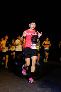 BIB: 
                            <button type="button" onclick="openModal(8717350)" class="btn btn-primary btn-sm float-right btn-popup" data-toggle="modal" data-target=".modal-high-quality">
                        <i class="fas fa-shopping-cart"></i> Add to Cart
                    </button>
                                            <button type="button" onclick="isThisMe(8717350, true)" class="btn btn-success btn-sm float-right btn-popup btn-isme hidden" data-toggle="tooltip" data-placement="bottom" title="นี่คือรูปของคุณใช่ไหม คลิกที่นี่เพื่อเอาเข้าอัลบั้ม">
                        <i class="fas fa-plus"></i> Add to album
                    </button>
                    <button type="button" onclick="isThisMe(8717350, false)" class="btn btn-warning btn-sm float-right btn-popup btn-isnotme hidden">
                        <i class="fas fa-ban"></i> Remove from album
                    </button>