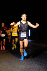 BIB: 41000
                            <button type="button" onclick="openModal(7328784)" class="btn btn-primary btn-sm float-right btn-popup" data-toggle="modal" data-target=".modal-high-quality">
                        <i class="fas fa-shopping-cart"></i> Add to Cart
                    </button>
                                            <button type="button" onclick="isThisMe(7328784, true)" class="btn btn-success btn-sm float-right btn-popup btn-isme hidden" data-toggle="tooltip" data-placement="bottom" title="นี่คือรูปของคุณใช่ไหม คลิกที่นี่เพื่อเอาเข้าอัลบั้ม">
                        <i class="fas fa-plus"></i> Add to album
                    </button>
                    <button type="button" onclick="isThisMe(7328784, false)" class="btn btn-warning btn-sm float-right btn-popup btn-isnotme hidden">
                        <i class="fas fa-ban"></i> Remove from album
                    </button>