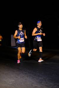 BIB: 
                            <button type="button" onclick="openModal(8695008)" class="btn btn-primary btn-sm float-right btn-popup" data-toggle="modal" data-target=".modal-high-quality">
                        <i class="fas fa-shopping-cart"></i> Add to Cart
                    </button>
                                            <button type="button" onclick="isThisMe(8695008, true)" class="btn btn-success btn-sm float-right btn-popup btn-isme hidden" data-toggle="tooltip" data-placement="bottom" title="นี่คือรูปของคุณใช่ไหม คลิกที่นี่เพื่อเอาเข้าอัลบั้ม">
                        <i class="fas fa-plus"></i> Add to album
                    </button>
                    <button type="button" onclick="isThisMe(8695008, false)" class="btn btn-warning btn-sm float-right btn-popup btn-isnotme hidden">
                        <i class="fas fa-ban"></i> Remove from album
                    </button>