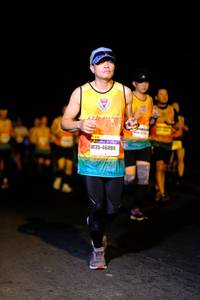 BIB: 46498
                            <button type="button" onclick="openModal(9002510)" class="btn btn-primary btn-sm float-right btn-popup" data-toggle="modal" data-target=".modal-high-quality">
                        <i class="fas fa-shopping-cart"></i> Add to Cart
                    </button>
                                            <button type="button" onclick="isThisMe(9002510, true)" class="btn btn-success btn-sm float-right btn-popup btn-isme hidden" data-toggle="tooltip" data-placement="bottom" title="นี่คือรูปของคุณใช่ไหม คลิกที่นี่เพื่อเอาเข้าอัลบั้ม">
                        <i class="fas fa-plus"></i> Add to album
                    </button>
                    <button type="button" onclick="isThisMe(9002510, false)" class="btn btn-warning btn-sm float-right btn-popup btn-isnotme hidden">
                        <i class="fas fa-ban"></i> Remove from album
                    </button>