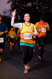 BIB: 22231, 21345
                            <button type="button" onclick="openModal(8883734)" class="btn btn-primary btn-sm float-right btn-popup" data-toggle="modal" data-target=".modal-high-quality">
                        <i class="fas fa-shopping-cart"></i> Add to Cart
                    </button>
                                            <button type="button" onclick="isThisMe(8883734, true)" class="btn btn-success btn-sm float-right btn-popup btn-isme hidden" data-toggle="tooltip" data-placement="bottom" title="นี่คือรูปของคุณใช่ไหม คลิกที่นี่เพื่อเอาเข้าอัลบั้ม">
                        <i class="fas fa-plus"></i> Add to album
                    </button>
                    <button type="button" onclick="isThisMe(8883734, false)" class="btn btn-warning btn-sm float-right btn-popup btn-isnotme hidden">
                        <i class="fas fa-ban"></i> Remove from album
                    </button>