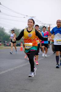 BIB: 
                            <button type="button" onclick="openModal(8996836)" class="btn btn-primary btn-sm float-right btn-popup" data-toggle="modal" data-target=".modal-high-quality">
                        <i class="fas fa-shopping-cart"></i> Add to Cart
                    </button>
                                            <button type="button" onclick="isThisMe(8996836, true)" class="btn btn-success btn-sm float-right btn-popup btn-isme hidden" data-toggle="tooltip" data-placement="bottom" title="นี่คือรูปของคุณใช่ไหม คลิกที่นี่เพื่อเอาเข้าอัลบั้ม">
                        <i class="fas fa-plus"></i> Add to album
                    </button>
                    <button type="button" onclick="isThisMe(8996836, false)" class="btn btn-warning btn-sm float-right btn-popup btn-isnotme hidden">
                        <i class="fas fa-ban"></i> Remove from album
                    </button>