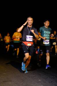 BIB: 4790, 41907
                            <button type="button" onclick="openModal(8731542)" class="btn btn-primary btn-sm float-right btn-popup" data-toggle="modal" data-target=".modal-high-quality">
                        <i class="fas fa-shopping-cart"></i> Add to Cart
                    </button>
                                            <button type="button" onclick="isThisMe(8731542, true)" class="btn btn-success btn-sm float-right btn-popup btn-isme hidden" data-toggle="tooltip" data-placement="bottom" title="นี่คือรูปของคุณใช่ไหม คลิกที่นี่เพื่อเอาเข้าอัลบั้ม">
                        <i class="fas fa-plus"></i> Add to album
                    </button>
                    <button type="button" onclick="isThisMe(8731542, false)" class="btn btn-warning btn-sm float-right btn-popup btn-isnotme hidden">
                        <i class="fas fa-ban"></i> Remove from album
                    </button>