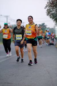 BIB: 81067, 81052
                            <button type="button" onclick="openModal(9424083)" class="btn btn-primary btn-sm float-right btn-popup" data-toggle="modal" data-target=".modal-high-quality">
                        <i class="fas fa-shopping-cart"></i> Add to Cart
                    </button>
                                            <button type="button" onclick="isThisMe(9424083, true)" class="btn btn-success btn-sm float-right btn-popup btn-isme hidden" data-toggle="tooltip" data-placement="bottom" title="นี่คือรูปของคุณใช่ไหม คลิกที่นี่เพื่อเอาเข้าอัลบั้ม">
                        <i class="fas fa-plus"></i> Add to album
                    </button>
                    <button type="button" onclick="isThisMe(9424083, false)" class="btn btn-warning btn-sm float-right btn-popup btn-isnotme hidden">
                        <i class="fas fa-ban"></i> Remove from album
                    </button>