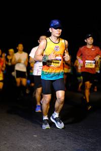 BIB: 84049
                            <button type="button" onclick="openModal(8655392)" class="btn btn-primary btn-sm float-right btn-popup" data-toggle="modal" data-target=".modal-high-quality">
                        <i class="fas fa-shopping-cart"></i> Add to Cart
                    </button>
                                            <button type="button" onclick="isThisMe(8655392, true)" class="btn btn-success btn-sm float-right btn-popup btn-isme hidden" data-toggle="tooltip" data-placement="bottom" title="นี่คือรูปของคุณใช่ไหม คลิกที่นี่เพื่อเอาเข้าอัลบั้ม">
                        <i class="fas fa-plus"></i> Add to album
                    </button>
                    <button type="button" onclick="isThisMe(8655392, false)" class="btn btn-warning btn-sm float-right btn-popup btn-isnotme hidden">
                        <i class="fas fa-ban"></i> Remove from album
                    </button>