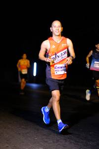 BIB: 330, 409, 
                            <button type="button" onclick="openModal(8701788)" class="btn btn-primary btn-sm float-right btn-popup" data-toggle="modal" data-target=".modal-high-quality">
                        <i class="fas fa-shopping-cart"></i> Add to Cart
                    </button>
                                            <button type="button" onclick="isThisMe(8701788, true)" class="btn btn-success btn-sm float-right btn-popup btn-isme hidden" data-toggle="tooltip" data-placement="bottom" title="นี่คือรูปของคุณใช่ไหม คลิกที่นี่เพื่อเอาเข้าอัลบั้ม">
                        <i class="fas fa-plus"></i> Add to album
                    </button>
                    <button type="button" onclick="isThisMe(8701788, false)" class="btn btn-warning btn-sm float-right btn-popup btn-isnotme hidden">
                        <i class="fas fa-ban"></i> Remove from album
                    </button>