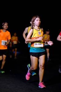 BIB: 20197
                            <button type="button" onclick="openModal(8661506)" class="btn btn-primary btn-sm float-right btn-popup" data-toggle="modal" data-target=".modal-high-quality">
                        <i class="fas fa-shopping-cart"></i> Add to Cart
                    </button>
                                            <button type="button" onclick="isThisMe(8661506, true)" class="btn btn-success btn-sm float-right btn-popup btn-isme hidden" data-toggle="tooltip" data-placement="bottom" title="นี่คือรูปของคุณใช่ไหม คลิกที่นี่เพื่อเอาเข้าอัลบั้ม">
                        <i class="fas fa-plus"></i> Add to album
                    </button>
                    <button type="button" onclick="isThisMe(8661506, false)" class="btn btn-warning btn-sm float-right btn-popup btn-isnotme hidden">
                        <i class="fas fa-ban"></i> Remove from album
                    </button>