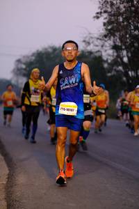 BIB: 10987
                            <button type="button" onclick="openModal(8908322)" class="btn btn-primary btn-sm float-right btn-popup" data-toggle="modal" data-target=".modal-high-quality">
                        <i class="fas fa-shopping-cart"></i> Add to Cart
                    </button>
                                            <button type="button" onclick="isThisMe(8908322, true)" class="btn btn-success btn-sm float-right btn-popup btn-isme hidden" data-toggle="tooltip" data-placement="bottom" title="นี่คือรูปของคุณใช่ไหม คลิกที่นี่เพื่อเอาเข้าอัลบั้ม">
                        <i class="fas fa-plus"></i> Add to album
                    </button>
                    <button type="button" onclick="isThisMe(8908322, false)" class="btn btn-warning btn-sm float-right btn-popup btn-isnotme hidden">
                        <i class="fas fa-ban"></i> Remove from album
                    </button>