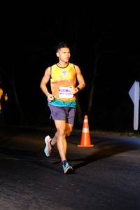 BIB: 42325
                            <button type="button" onclick="openModal(8688575)" class="btn btn-primary btn-sm float-right btn-popup" data-toggle="modal" data-target=".modal-high-quality">
                        <i class="fas fa-shopping-cart"></i> Add to Cart
                    </button>
                                            <button type="button" onclick="isThisMe(8688575, true)" class="btn btn-success btn-sm float-right btn-popup btn-isme hidden" data-toggle="tooltip" data-placement="bottom" title="นี่คือรูปของคุณใช่ไหม คลิกที่นี่เพื่อเอาเข้าอัลบั้ม">
                        <i class="fas fa-plus"></i> Add to album
                    </button>
                    <button type="button" onclick="isThisMe(8688575, false)" class="btn btn-warning btn-sm float-right btn-popup btn-isnotme hidden">
                        <i class="fas fa-ban"></i> Remove from album
                    </button>