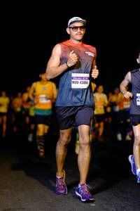 BIB: 43060
                            <button type="button" onclick="openModal(8745080)" class="btn btn-primary btn-sm float-right btn-popup" data-toggle="modal" data-target=".modal-high-quality">
                        <i class="fas fa-shopping-cart"></i> Add to Cart
                    </button>
                                            <button type="button" onclick="isThisMe(8745080, true)" class="btn btn-success btn-sm float-right btn-popup btn-isme hidden" data-toggle="tooltip" data-placement="bottom" title="นี่คือรูปของคุณใช่ไหม คลิกที่นี่เพื่อเอาเข้าอัลบั้ม">
                        <i class="fas fa-plus"></i> Add to album
                    </button>
                    <button type="button" onclick="isThisMe(8745080, false)" class="btn btn-warning btn-sm float-right btn-popup btn-isnotme hidden">
                        <i class="fas fa-ban"></i> Remove from album
                    </button>