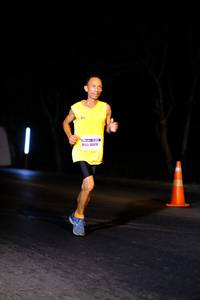 BIB: 46018
                            <button type="button" onclick="openModal(7311222)" class="btn btn-primary btn-sm float-right btn-popup" data-toggle="modal" data-target=".modal-high-quality">
                        <i class="fas fa-shopping-cart"></i> Add to Cart
                    </button>
                                            <button type="button" onclick="isThisMe(7311222, true)" class="btn btn-success btn-sm float-right btn-popup btn-isme hidden" data-toggle="tooltip" data-placement="bottom" title="นี่คือรูปของคุณใช่ไหม คลิกที่นี่เพื่อเอาเข้าอัลบั้ม">
                        <i class="fas fa-plus"></i> Add to album
                    </button>
                    <button type="button" onclick="isThisMe(7311222, false)" class="btn btn-warning btn-sm float-right btn-popup btn-isnotme hidden">
                        <i class="fas fa-ban"></i> Remove from album
                    </button>