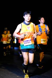 BIB: 46711
                            <button type="button" onclick="openModal(8748860)" class="btn btn-primary btn-sm float-right btn-popup" data-toggle="modal" data-target=".modal-high-quality">
                        <i class="fas fa-shopping-cart"></i> Add to Cart
                    </button>
                                            <button type="button" onclick="isThisMe(8748860, true)" class="btn btn-success btn-sm float-right btn-popup btn-isme hidden" data-toggle="tooltip" data-placement="bottom" title="นี่คือรูปของคุณใช่ไหม คลิกที่นี่เพื่อเอาเข้าอัลบั้ม">
                        <i class="fas fa-plus"></i> Add to album
                    </button>
                    <button type="button" onclick="isThisMe(8748860, false)" class="btn btn-warning btn-sm float-right btn-popup btn-isnotme hidden">
                        <i class="fas fa-ban"></i> Remove from album
                    </button>