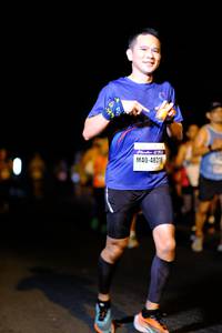 BIB: 48313
                            <button type="button" onclick="openModal(8664083)" class="btn btn-primary btn-sm float-right btn-popup" data-toggle="modal" data-target=".modal-high-quality">
                        <i class="fas fa-shopping-cart"></i> Add to Cart
                    </button>
                                            <button type="button" onclick="isThisMe(8664083, true)" class="btn btn-success btn-sm float-right btn-popup btn-isme hidden" data-toggle="tooltip" data-placement="bottom" title="นี่คือรูปของคุณใช่ไหม คลิกที่นี่เพื่อเอาเข้าอัลบั้ม">
                        <i class="fas fa-plus"></i> Add to album
                    </button>
                    <button type="button" onclick="isThisMe(8664083, false)" class="btn btn-warning btn-sm float-right btn-popup btn-isnotme hidden">
                        <i class="fas fa-ban"></i> Remove from album
                    </button>