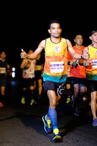 BIB: 40102
                            <button type="button" onclick="openModal(8720236)" class="btn btn-primary btn-sm float-right btn-popup" data-toggle="modal" data-target=".modal-high-quality">
                        <i class="fas fa-shopping-cart"></i> Add to Cart
                    </button>
                                            <button type="button" onclick="isThisMe(8720236, true)" class="btn btn-success btn-sm float-right btn-popup btn-isme hidden" data-toggle="tooltip" data-placement="bottom" title="นี่คือรูปของคุณใช่ไหม คลิกที่นี่เพื่อเอาเข้าอัลบั้ม">
                        <i class="fas fa-plus"></i> Add to album
                    </button>
                    <button type="button" onclick="isThisMe(8720236, false)" class="btn btn-warning btn-sm float-right btn-popup btn-isnotme hidden">
                        <i class="fas fa-ban"></i> Remove from album
                    </button>