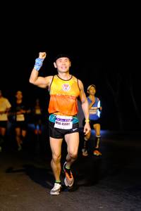 BIB: 45949
                            <button type="button" onclick="openModal(8707586)" class="btn btn-primary btn-sm float-right btn-popup" data-toggle="modal" data-target=".modal-high-quality">
                        <i class="fas fa-shopping-cart"></i> Add to Cart
                    </button>
                                            <button type="button" onclick="isThisMe(8707586, true)" class="btn btn-success btn-sm float-right btn-popup btn-isme hidden" data-toggle="tooltip" data-placement="bottom" title="นี่คือรูปของคุณใช่ไหม คลิกที่นี่เพื่อเอาเข้าอัลบั้ม">
                        <i class="fas fa-plus"></i> Add to album
                    </button>
                    <button type="button" onclick="isThisMe(8707586, false)" class="btn btn-warning btn-sm float-right btn-popup btn-isnotme hidden">
                        <i class="fas fa-ban"></i> Remove from album
                    </button>