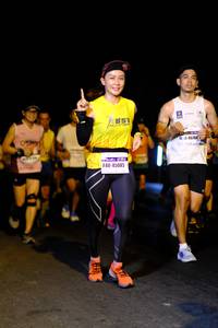 BIB: 46764, 45085
                            <button type="button" onclick="openModal(8651975)" class="btn btn-primary btn-sm float-right btn-popup" data-toggle="modal" data-target=".modal-high-quality">
                        <i class="fas fa-shopping-cart"></i> Add to Cart
                    </button>
                                            <button type="button" onclick="isThisMe(8651975, true)" class="btn btn-success btn-sm float-right btn-popup btn-isme hidden" data-toggle="tooltip" data-placement="bottom" title="นี่คือรูปของคุณใช่ไหม คลิกที่นี่เพื่อเอาเข้าอัลบั้ม">
                        <i class="fas fa-plus"></i> Add to album
                    </button>
                    <button type="button" onclick="isThisMe(8651975, false)" class="btn btn-warning btn-sm float-right btn-popup btn-isnotme hidden">
                        <i class="fas fa-ban"></i> Remove from album
                    </button>