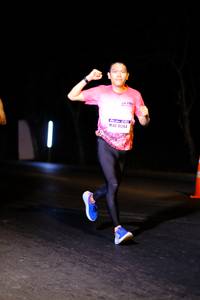 BIB: 41264
                            <button type="button" onclick="openModal(7332533)" class="btn btn-primary btn-sm float-right btn-popup" data-toggle="modal" data-target=".modal-high-quality">
                        <i class="fas fa-shopping-cart"></i> Add to Cart
                    </button>
                                            <button type="button" onclick="isThisMe(7332533, true)" class="btn btn-success btn-sm float-right btn-popup btn-isme hidden" data-toggle="tooltip" data-placement="bottom" title="นี่คือรูปของคุณใช่ไหม คลิกที่นี่เพื่อเอาเข้าอัลบั้ม">
                        <i class="fas fa-plus"></i> Add to album
                    </button>
                    <button type="button" onclick="isThisMe(7332533, false)" class="btn btn-warning btn-sm float-right btn-popup btn-isnotme hidden">
                        <i class="fas fa-ban"></i> Remove from album
                    </button>