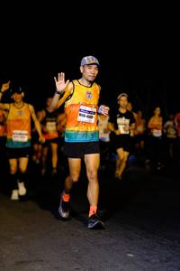 BIB: 
                            <button type="button" onclick="openModal(9013791)" class="btn btn-primary btn-sm float-right btn-popup" data-toggle="modal" data-target=".modal-high-quality">
                        <i class="fas fa-shopping-cart"></i> Add to Cart
                    </button>
                                            <button type="button" onclick="isThisMe(9013791, true)" class="btn btn-success btn-sm float-right btn-popup btn-isme hidden" data-toggle="tooltip" data-placement="bottom" title="นี่คือรูปของคุณใช่ไหม คลิกที่นี่เพื่อเอาเข้าอัลบั้ม">
                        <i class="fas fa-plus"></i> Add to album
                    </button>
                    <button type="button" onclick="isThisMe(9013791, false)" class="btn btn-warning btn-sm float-right btn-popup btn-isnotme hidden">
                        <i class="fas fa-ban"></i> Remove from album
                    </button>