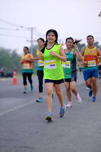 BIB: 17800, 17196
                            <button type="button" onclick="openModal(9424422)" class="btn btn-primary btn-sm float-right btn-popup" data-toggle="modal" data-target=".modal-high-quality">
                        <i class="fas fa-shopping-cart"></i> Add to Cart
                    </button>
                                            <button type="button" onclick="isThisMe(9424422, true)" class="btn btn-success btn-sm float-right btn-popup btn-isme hidden" data-toggle="tooltip" data-placement="bottom" title="นี่คือรูปของคุณใช่ไหม คลิกที่นี่เพื่อเอาเข้าอัลบั้ม">
                        <i class="fas fa-plus"></i> Add to album
                    </button>
                    <button type="button" onclick="isThisMe(9424422, false)" class="btn btn-warning btn-sm float-right btn-popup btn-isnotme hidden">
                        <i class="fas fa-ban"></i> Remove from album
                    </button>