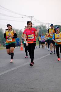 BIB: 15544, 17001
                            <button type="button" onclick="openModal(9441143)" class="btn btn-primary btn-sm float-right btn-popup" data-toggle="modal" data-target=".modal-high-quality">
                        <i class="fas fa-shopping-cart"></i> Add to Cart
                    </button>
                                            <button type="button" onclick="isThisMe(9441143, true)" class="btn btn-success btn-sm float-right btn-popup btn-isme hidden" data-toggle="tooltip" data-placement="bottom" title="นี่คือรูปของคุณใช่ไหม คลิกที่นี่เพื่อเอาเข้าอัลบั้ม">
                        <i class="fas fa-plus"></i> Add to album
                    </button>
                    <button type="button" onclick="isThisMe(9441143, false)" class="btn btn-warning btn-sm float-right btn-popup btn-isnotme hidden">
                        <i class="fas fa-ban"></i> Remove from album
                    </button>