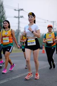 BIB: 116, 10525, 10777
                            <button type="button" onclick="openModal(9436684)" class="btn btn-primary btn-sm float-right btn-popup" data-toggle="modal" data-target=".modal-high-quality">
                        <i class="fas fa-shopping-cart"></i> Add to Cart
                    </button>
                                            <button type="button" onclick="isThisMe(9436684, true)" class="btn btn-success btn-sm float-right btn-popup btn-isme hidden" data-toggle="tooltip" data-placement="bottom" title="นี่คือรูปของคุณใช่ไหม คลิกที่นี่เพื่อเอาเข้าอัลบั้ม">
                        <i class="fas fa-plus"></i> Add to album
                    </button>
                    <button type="button" onclick="isThisMe(9436684, false)" class="btn btn-warning btn-sm float-right btn-popup btn-isnotme hidden">
                        <i class="fas fa-ban"></i> Remove from album
                    </button>