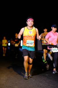 BIB: 21537
                            <button type="button" onclick="openModal(7763776)" class="btn btn-primary btn-sm float-right btn-popup" data-toggle="modal" data-target=".modal-high-quality">
                        <i class="fas fa-shopping-cart"></i> Add to Cart
                    </button>
                                            <button type="button" onclick="isThisMe(7763776, true)" class="btn btn-success btn-sm float-right btn-popup btn-isme hidden" data-toggle="tooltip" data-placement="bottom" title="นี่คือรูปของคุณใช่ไหม คลิกที่นี่เพื่อเอาเข้าอัลบั้ม">
                        <i class="fas fa-plus"></i> Add to album
                    </button>
                    <button type="button" onclick="isThisMe(7763776, false)" class="btn btn-warning btn-sm float-right btn-popup btn-isnotme hidden">
                        <i class="fas fa-ban"></i> Remove from album
                    </button>