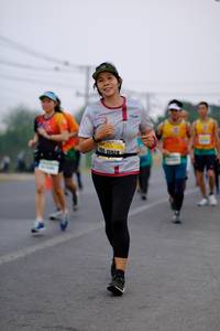 BIB: 15528
                            <button type="button" onclick="openModal(8980739)" class="btn btn-primary btn-sm float-right btn-popup" data-toggle="modal" data-target=".modal-high-quality">
                        <i class="fas fa-shopping-cart"></i> Add to Cart
                    </button>
                                            <button type="button" onclick="isThisMe(8980739, true)" class="btn btn-success btn-sm float-right btn-popup btn-isme hidden" data-toggle="tooltip" data-placement="bottom" title="นี่คือรูปของคุณใช่ไหม คลิกที่นี่เพื่อเอาเข้าอัลบั้ม">
                        <i class="fas fa-plus"></i> Add to album
                    </button>
                    <button type="button" onclick="isThisMe(8980739, false)" class="btn btn-warning btn-sm float-right btn-popup btn-isnotme hidden">
                        <i class="fas fa-ban"></i> Remove from album
                    </button>